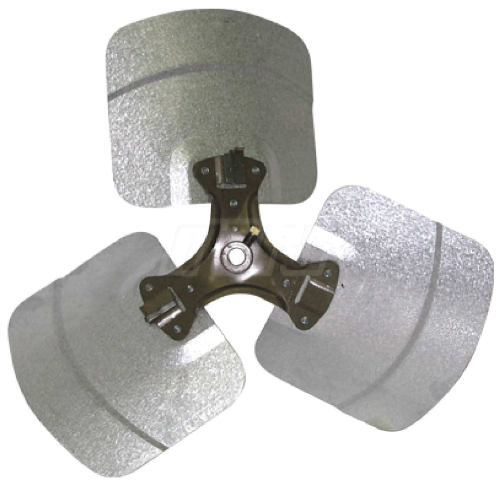 MARS 40030 FAN BLADES