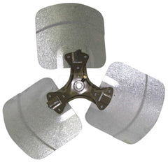 MARS 40030 FAN BLADES