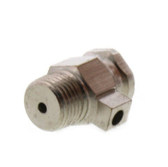 MATCO-NORCA CK-100 PIPE FITTINGS
