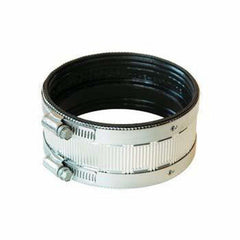 MATCO-NORCA 452011 PIPE FITTINGS