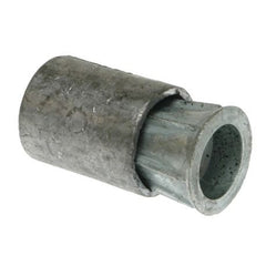 METALLICS J1406 PIPE FITTINGS