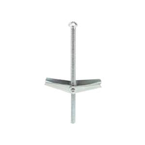 METALLICS J1506 PIPE FITTINGS