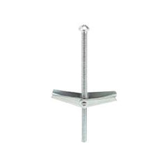 METALLICS J1506 PIPE FITTINGS
