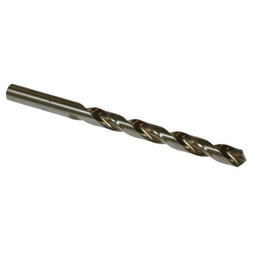 METALLICS HSD9 DRILL & DRIVER BITS