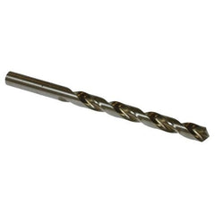 METALLICS HSD9 DRILL & DRIVER BITS