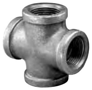 MATCO-NORCA ZMBCR06 PIPE FITTINGS