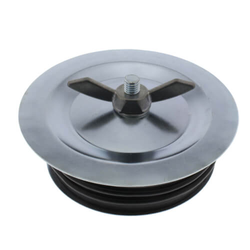 MATCO-NORCA TP-13 PIPE FITTINGS