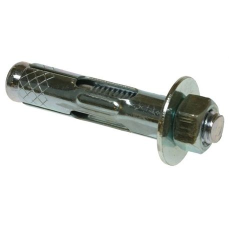 METALLICS J2513 PIPE FITTINGS