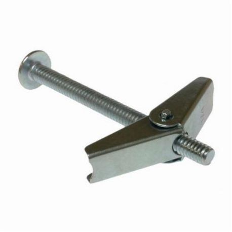 METALLICS J1552 PIPE FITTINGS