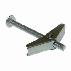 METALLICS J1552 PIPE FITTINGS
