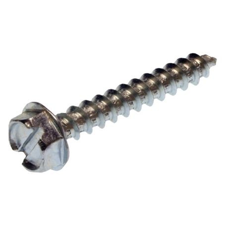 METALLICS JDS80 PIPE FITTINGS