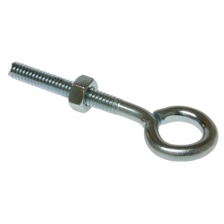 METALLICS JEB3 PIPE FITTINGS