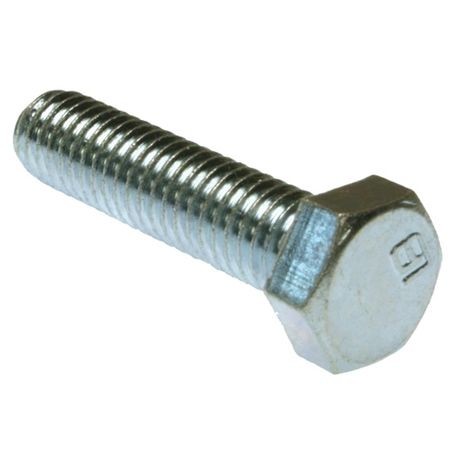METALLICS JHTB44 PIPE FITTINGS