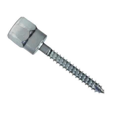 METALLICS JRWV37212 PIPE FITTINGS