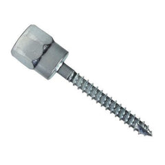 METALLICS JRWV37212 PIPE FITTINGS