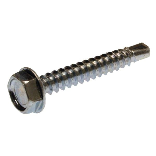 METALLICS JTEKD2 PIPE FITTINGS