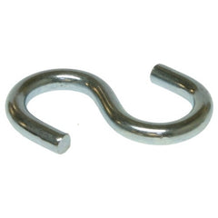 METALLICS JSHK2 PIPE FITTINGS