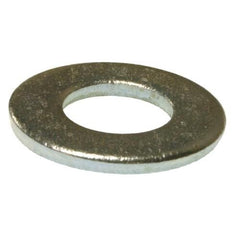 METALLICS JSW72 PIPE FITTINGS