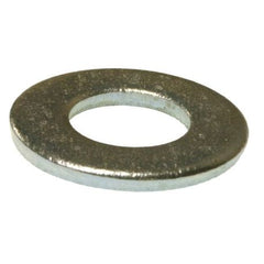 METALLICS JSSW14 PIPE FITTINGS