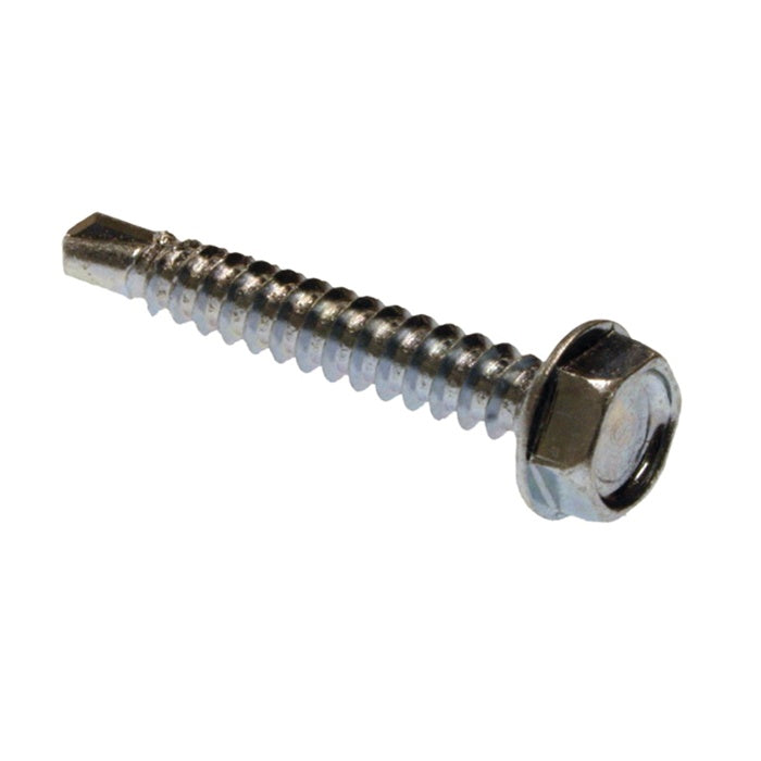 METALLICS JTEKD12 PIPE FITTINGS
