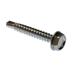 METALLICS JTEKD12 PIPE FITTINGS