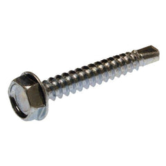 METALLICS JTEKD1 PIPE FITTINGS