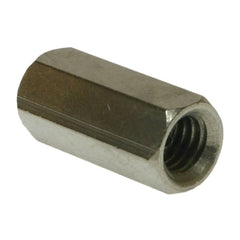 METALLICS RCTR28 PIPE FITTINGS