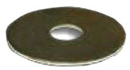 METALLICS JW113SS STAINLESS STEEL FITTINGS