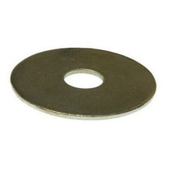 METALLICS JW111 PIPE FITTINGS