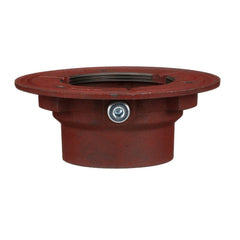 MIFAB A1-4NH-7 PIPE FITTINGS