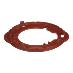 MIFAB A1-C3 ROOF DRAINS