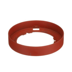 MIFAB A2-WD ROOF DRAINS