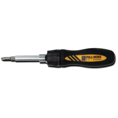 MILL-ROSE 72148 RATCHETS & SOCKET WRENCHES