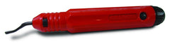 MILL-ROSE 70416 HAND TOOLS