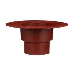 MIFAB A2-6NH-7 SUMP PUMP PARTS