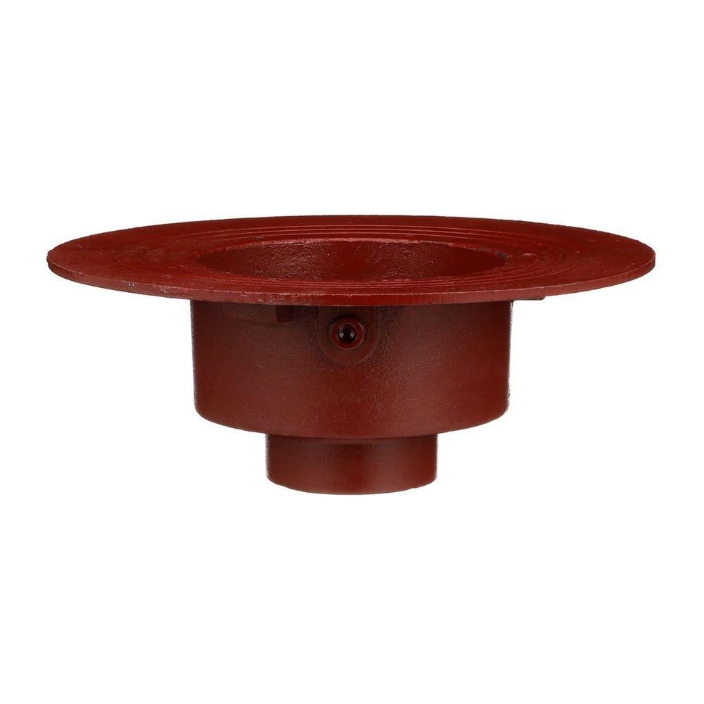 MIFAB A2-4NH-7 SUMP PUMP PARTS