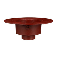 MIFAB A2-4NH-7 SUMP PUMP PARTS