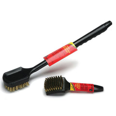 MILL-ROSE 71050 BRUSHES