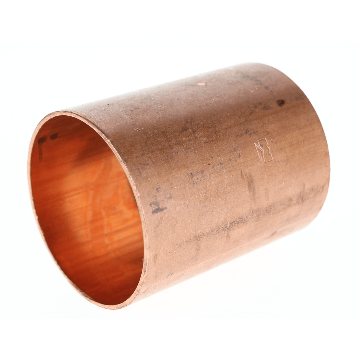 MUELLER STREAMLINE W01072 PIPE FITTINGS