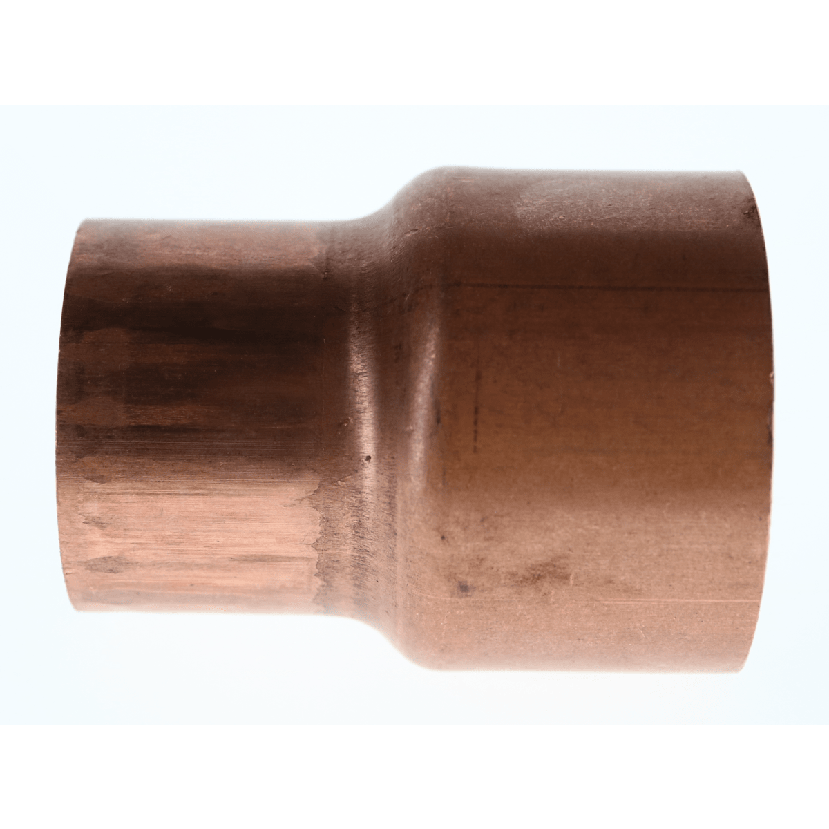 MUELLER STREAMLINE W01075 PIPE FITTINGS