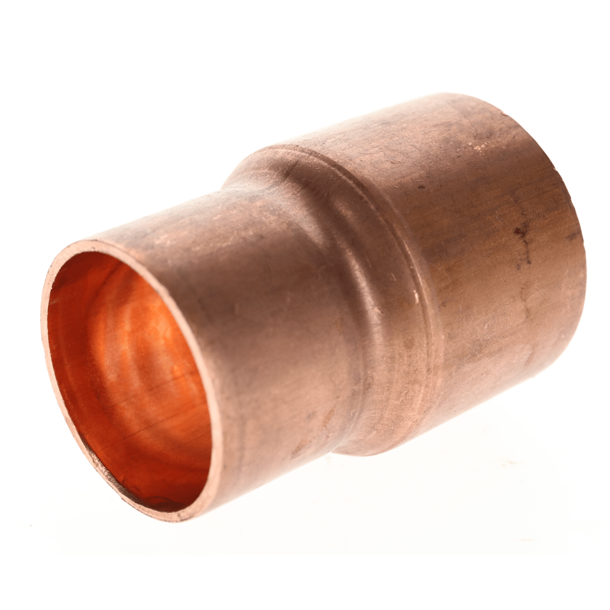 MUELLER STREAMLINE W01367 FITTINGS