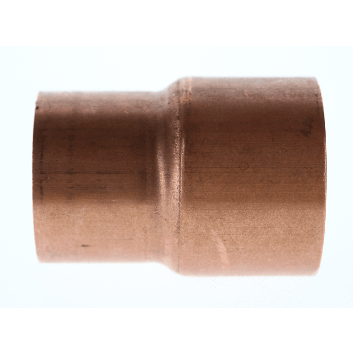 MUELLER STREAMLINE W01049 PIPE FITTINGS