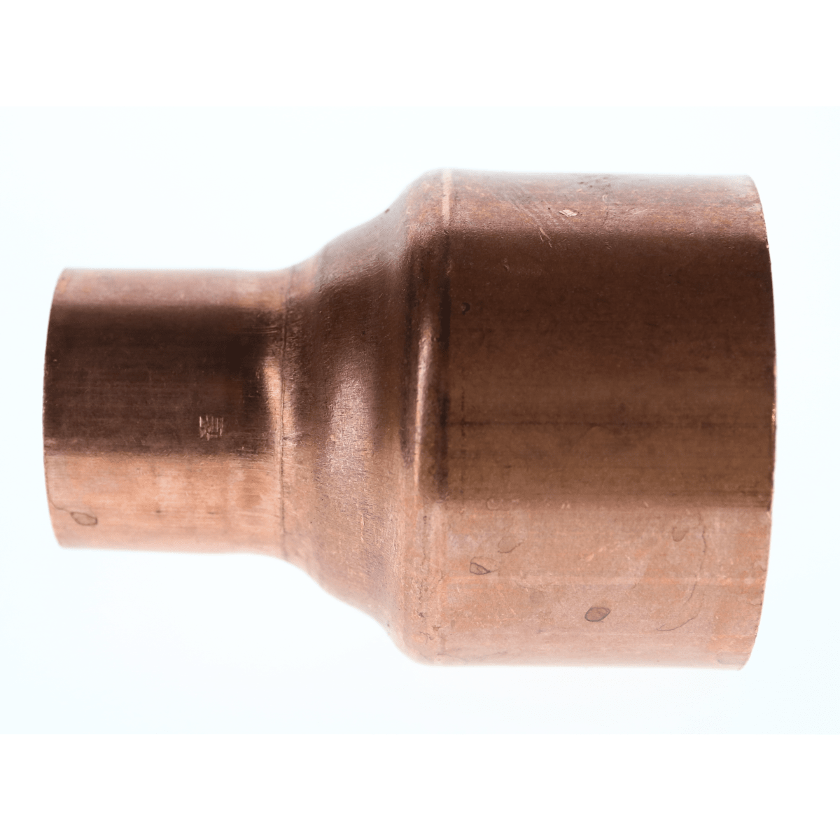 MUELLER STREAMLINE W01067 PIPE FITTINGS
