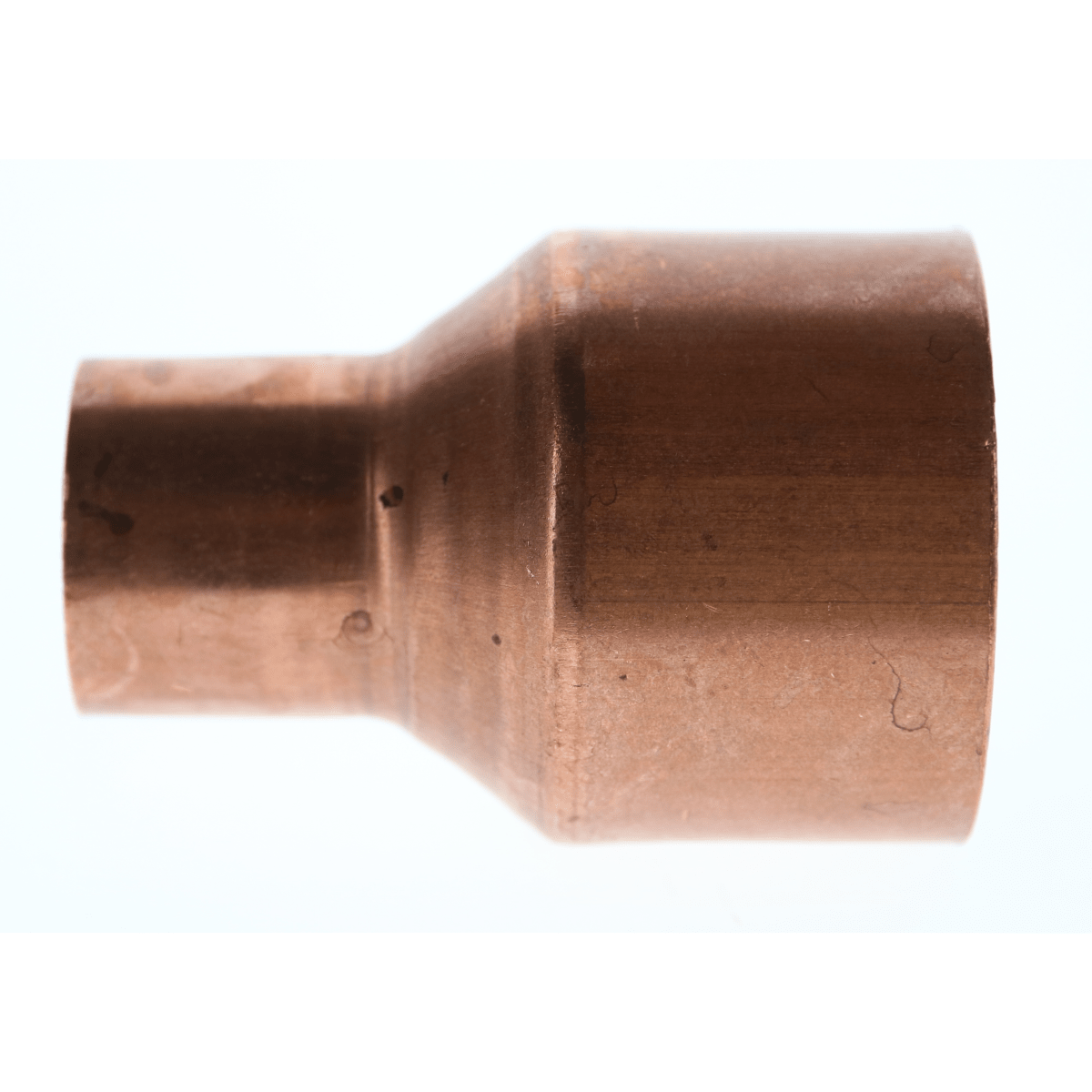 MUELLER STREAMLINE W01058 PIPE FITTINGS
