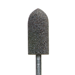 NORTON 61463616464 ABRASIVE HAND PADS