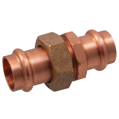 NIBCO PC633 PIPE FITTINGS