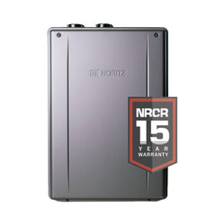 NORITZ GQ-C3260WXQ-FFUSNG TANKLESS WATER HEATERS
