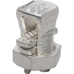NSI N-4SP TERMINALS