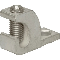 NSI GLA-4 TERMINALS