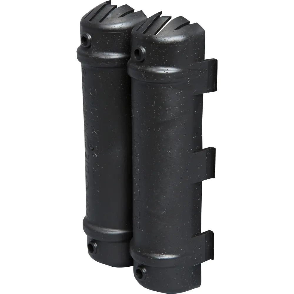 NSI C7 PIPE FITTINGS